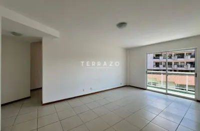 Apartamento 2 quartos com varanda - agriões - teresópolis/rj