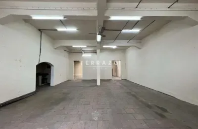 Ponto comercial para alugar na Avenida Oliveira Botelho, Alto, Teresópolis