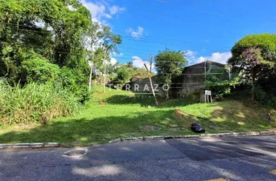 Terreno à venda na Estrada Júlio Santoro, Caneca Fina, Guapimirim
