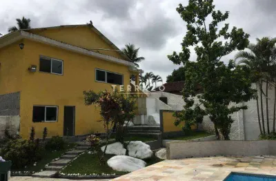 Casa à venda, 3 quartos, 1 suíte, parque silvestre - guapimirim/rj