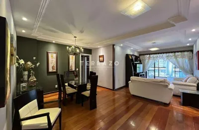 Apartamento à venda, 3 quartos, 1 suíte, 2 vagas, alto - teresópolis/rj