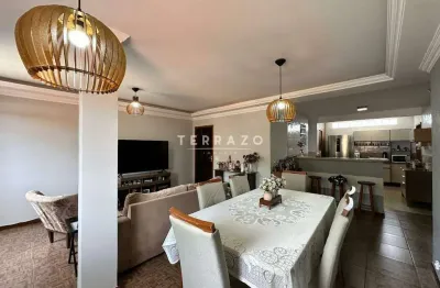 Apartamento à venda, 3 quartos, 1 suíte, 2 vagas, são pedro - teresópolis/rj