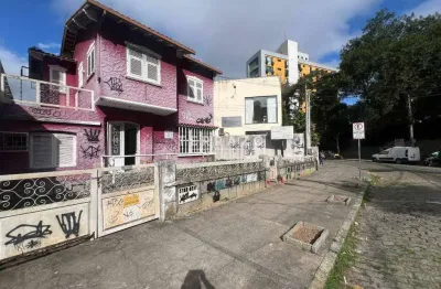 Casa à venda, 5 quartos, 1 suíte, 1 vaga, várzea - teresópolis/rj