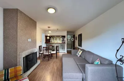 Apartamento com 2 quartos para alugar na Rua Sebastião Lacerda, Alto, Teresópolis