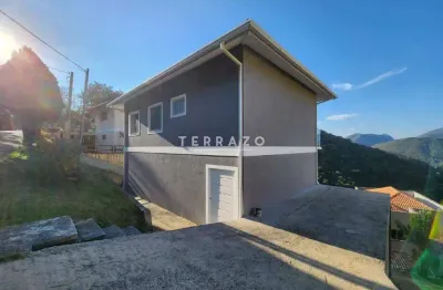 Casa com 4 quartos em albuquerque - teresópolis/rj | r$ 1.169.000,00 | cód.: 5492