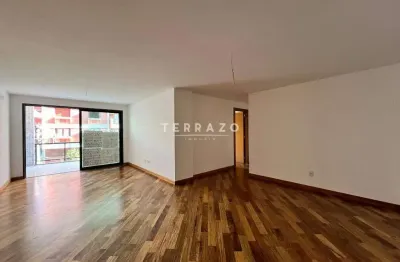 Apartamento à venda, 3 quartos, 3 suítes, 2 vagas, agriões - teresópolis/rj