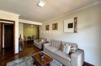 Apartamento à venda, 2 quartos, 1 suíte, 3 vagas, agriões - teresópolis/rj