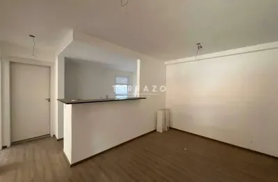 Apartamento à venda, 2 quartos, 1 vaga, pimenteiras - teresópolis/rj