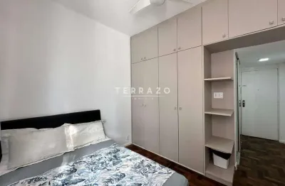 Apartamento à venda, 1 quarto, taumaturgo - teresópolis/rj