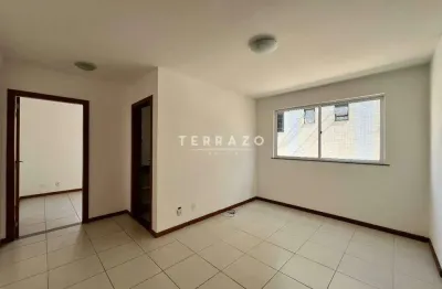 Apartamento para aluguel, 1 quarto, 1 vaga, agriões - teresópolis/rj