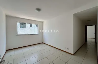 Apartamento para aluguel, 2 quartos, 1 suíte, 1 vaga, agriões - teresópolis/rj