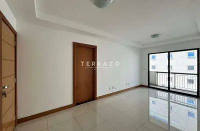 Apartamento à venda, 2 quartos, 1 suíte, 3 vagas, agriões - teresópolis/rj