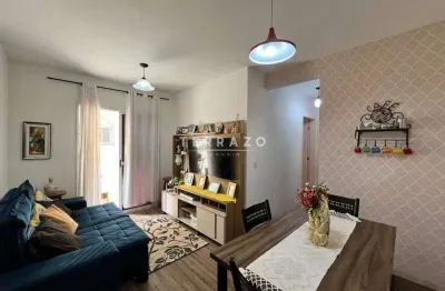 Apartamento à venda, 2 quartos, 1 suíte, 1 vaga, prata - teresópolis/rj