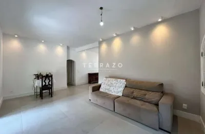 Casa para aluguel, 4 quartos, 2 suítes, 2 vagas, bom retiro - teresópolis/rj
