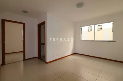 Apartamento para aluguel, 1 quarto, 1 vaga, agriões - teresópolis/rj