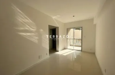 Apartamento à venda, 2 quartos, 1 suíte, 1 vaga, várzea - teresópolis/rj