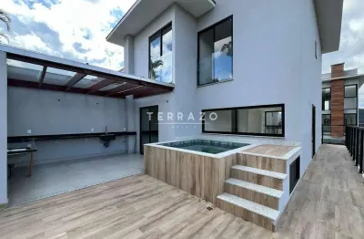 Casa em condomínio à venda, 5 quartos, 1 suítes, 3 vagas, tijuca - teresópolis/rj