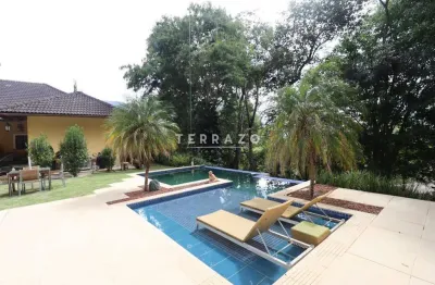 Casa para aluguel, 3 quartos, 1 suíte, quebra frascos - teresópolis/rj