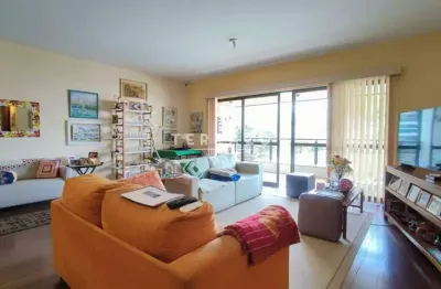 Apartamento à venda, 4 quartos, 2 suítes, 2 vagas, agriões - teresópolis/rj