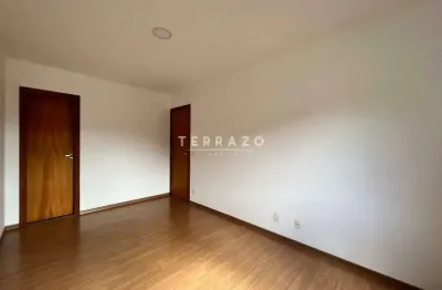 Cobertura para aluguel, 2 quartos, 1 suíte, 1 vaga, ermitage - teresópolis/rj