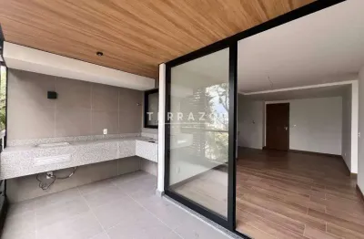 Apartamento à venda, 2 quartos, 1 suíte, 1 vaga, alto - teresópolis/rj