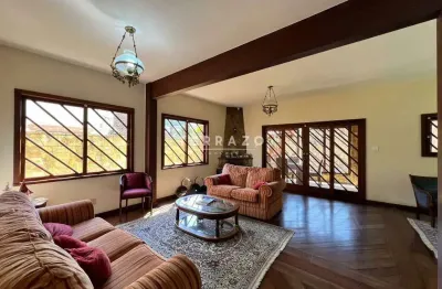 Casa para aluguel, 8 quartos, 2 suítes, 10 vagas, várzea - teresópolis/rj