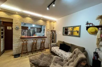 Casa em condomínio à venda, 3 quartos, 1 suíte, 1 vaga, panorama - teresópolis/rj