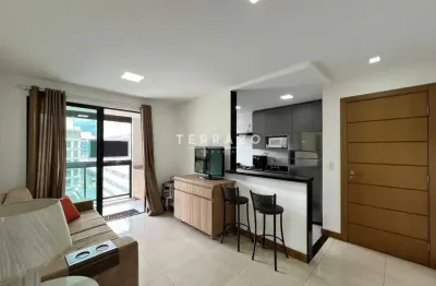 Apartamento à venda, 1 quarto, 2 vagas, agriões - teresópolis/rj