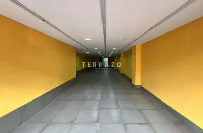 Ponto comercial para alugar na Avenida Lúcio Meira, Várzea, Teresópolis