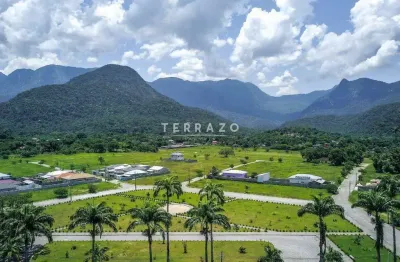 Oportunidade! terrenos à venda na cotia, guapimirim/rj