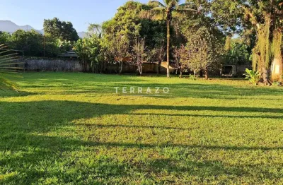 Terreno à venda na Rua João Mariano da Silva, Quinta Mariana, Guapimirim