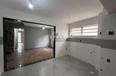Cobertura à venda, 3 quartos, 2 suítes, 1 vaga, agriões - teresópolis/rj