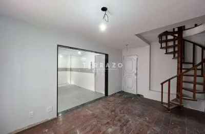 Cobertura à venda, 3 quartos, 2 suítes, 2 vagas, agriões - teresópolis/rj