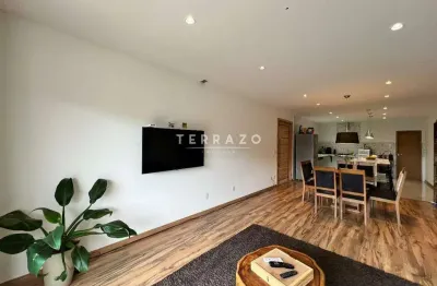 Casa à venda, 2 quartos, 1 suíte, 3 vagas, várzea - teresópolis/rj