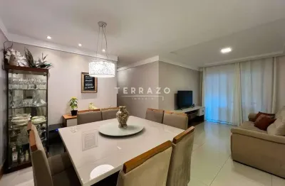 Apartamento à venda, 3 quartos, 3 suítes, 2 vagas, várzea - teresópolis/rj