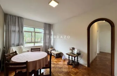 Apartamento à venda, 2 quartos, 1 vaga, agriões - teresópolis/rj