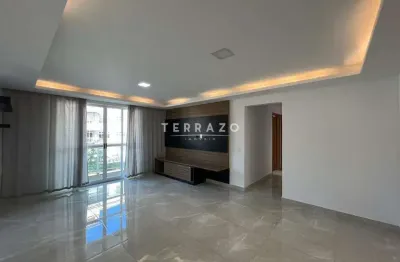 Apartamento à venda, 2 quartos, 1 suíte, 2 vagas, alto - teresópolis/rj