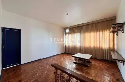 Apartamento à venda, 2 quartos, 1 vaga, agriões - teresópolis/rj