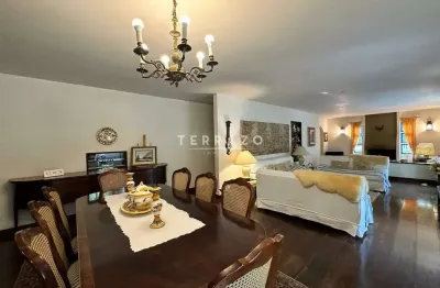 Casa em condomínio fechado com 4 quartos para alugar na Estrada Francisco Smolka, Quebra Frascos, Teresópolis