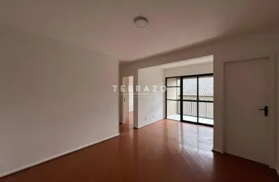 Apartamento à venda, 3 quartos, 2 suítes, 1 vaga, agriões - teresópolis/rj
