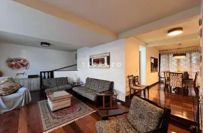 Casa em condomínio à venda, 3 quartos, 1 suíte, 2 vagas, alto - teresópolis/rj