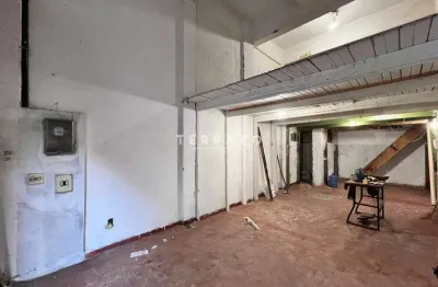 Ponto comercial para alugar na Rua Gonçalo de Castro, Alto, Teresópolis