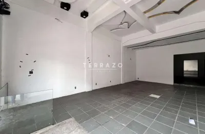 Barracão / Galpão / Depósito para alugar na Avenida Delfim Moreira, Várzea, Teresópolis
