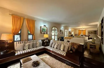 Casa em condomínio à venda, 4 quartos, 1 suíte, 3 vagas, quebra frascos - teresópolis/rj