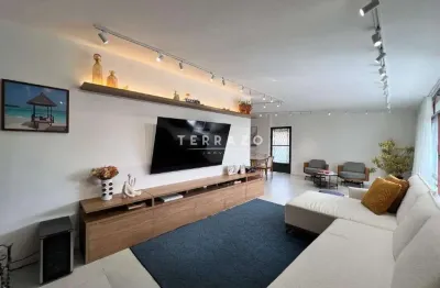 Casa à venda em teresópolis (tijuca) – 4 quartos, 2 suítes, 195,96 m², piscina, 533,50 m² de terreno