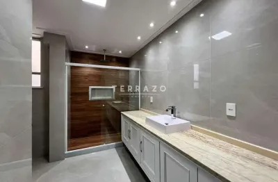 Apartamento à venda, 2 quartos, 1 suíte, 1 vaga, alto - teresópolis/rj