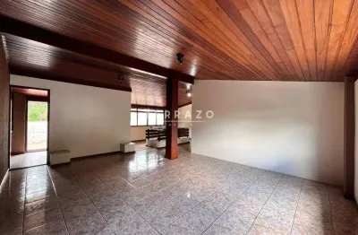 Cobertura para aluguel, 2 quartos, 2 vagas, barra do imbuí - teresópolis/rj