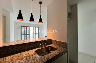 Apartamento para aluguel, 1 quarto, 1 vaga, taumaturgo - teresópolis/rj