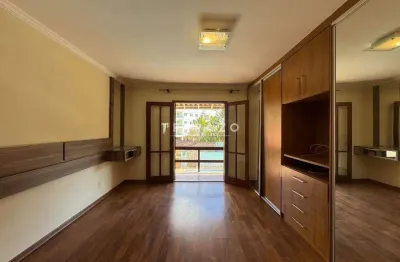 Casa em condomínio à venda, 3 quartos, 3 suítes, 1 vaga, pimenteiras - teresópolis/rj