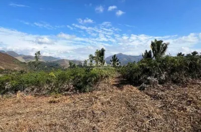 Terreno à venda na Avenida Zurich, Fazenda Suiça, Teresópolis